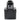 Hasselblad VFC-6, Boxed RH413666