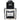 Hasselblad VFC-6, Boxed RH413666