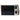 Hasselblad Stellar Wenge, Boxed 61VP33023