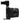 Hasselblad SWC/M Black, Boxed RU14863