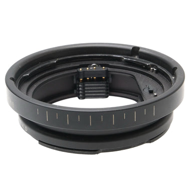 Hasselblad Extension Tube 16E (9)