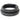 Hasselblad Extension Tube 16E (9)