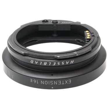 Hasselblad Extension Tube 16E (9)