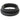 Hasselblad Extension Tube 16E (9)