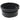 Hasselblad Extension Tube 32E (9)