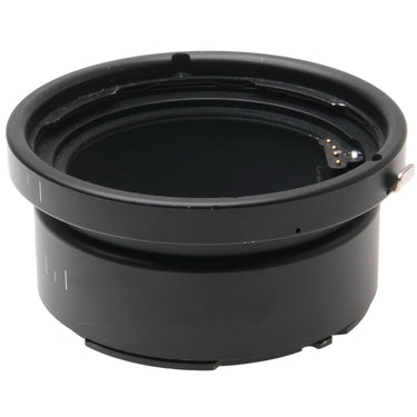 Hasselblad Extension Tube 32E (9)