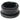 Hasselblad Extension Tube 32E (9)