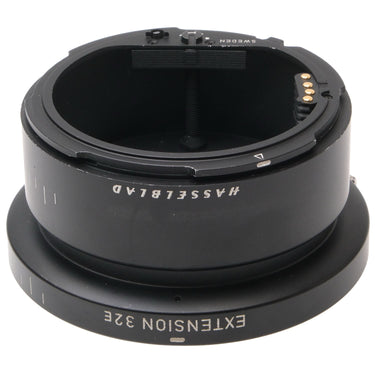 Hasselblad Extension Tube 32E (9)