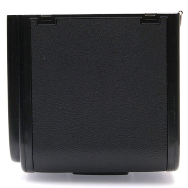 Hasselblad A70/645 Black, Boxed 33EV10109
