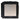 Hasselblad A70/645 Black, Boxed 33EV10109