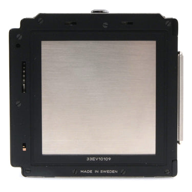 Hasselblad A70/645 Black, Boxed 33EV10109