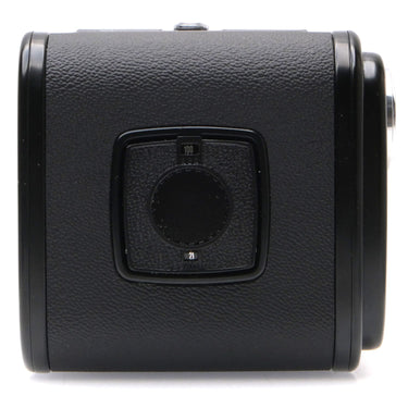 Hasselblad A70/645 Black, Boxed 33EV10109