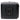 Hasselblad A70 Black, Boxed UC311996