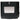Hasselblad A70 Black, Boxed UC311996