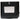 Hasselblad A70 Black, Boxed UH306966