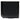 Hasselblad A70 Black, Boxed UH306966