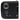 Hasselblad A70 Black, Boxed UH306966