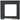 Hasselblad Focus Screen Adapter SWC (9+)