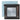 Hasselblad Focus Screen Adapter SWC (9+)