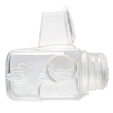Hasselblad Crystal Camera, Boxed (10-)