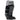 Hasselblad Winder CW, Remote 432EU1464