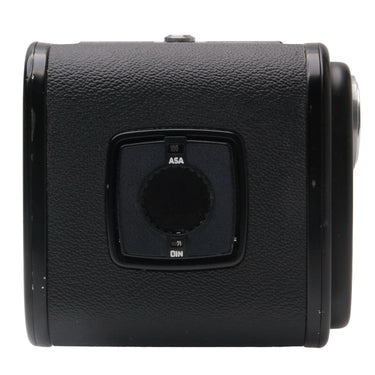 Hasselblad A70 100/200 Black RP371356