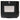 Hasselblad A70 100/200 Black RP371356