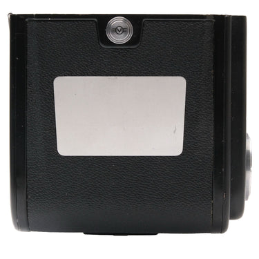 Hasselblad A70 100/200 Black RP371356