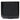 Hasselblad A70 100/200 Black RP371356