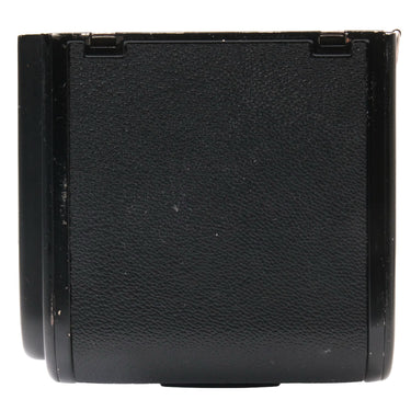 Hasselblad A70 100/200 Black RP371356