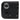 Hasselblad A70 100/200 Black RP371356