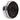 Sony 16mm f2.8, Boxed 1280612