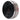 Sony 16mm f2.8, Boxed 1280612