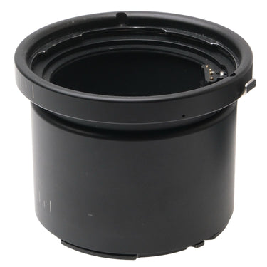 Hasselblad Extension Tube 56E (9)
