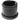 Hasselblad Extension Tube 56E (9)