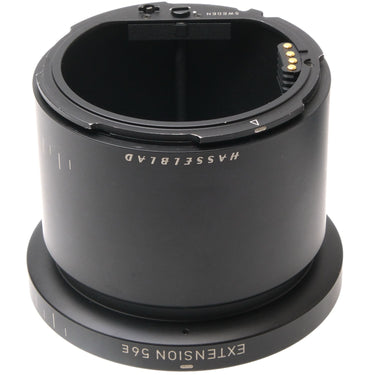 Hasselblad Extension Tube 56E (9)