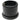 Hasselblad Extension Tube 56E (9)
