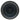 Leica 24-70mm f2.8 Vario- Elmarit-SL Asph, Boxed 4766362