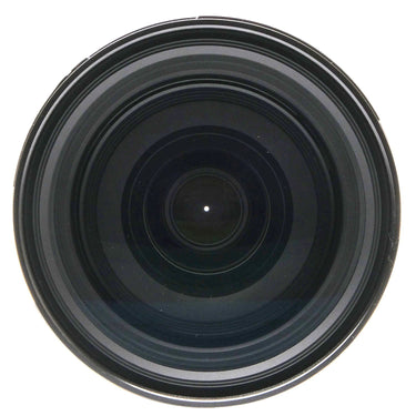 Leica 24-70mm f2.8 Vario- Elmarit-SL Asph, Boxed 4766362