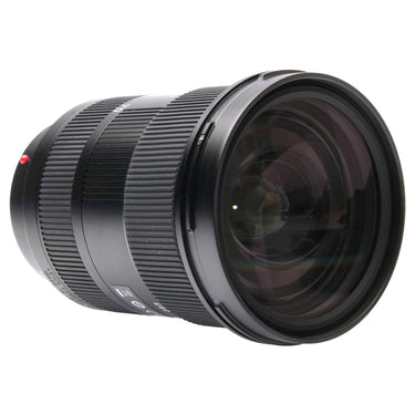 Leica 24-70mm f2.8 Vario- Elmarit-SL Asph, Boxed 4766362