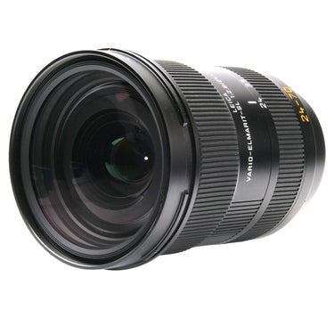 Leica 24-70mm f2.8 Vario- Elmarit-SL Asph, Boxed 4766362