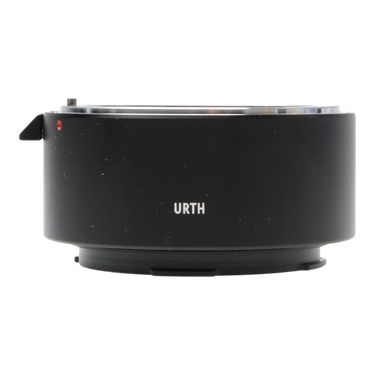 Urth F-L Manual Adapter, Boxed (9+)