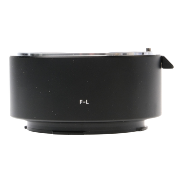 Urth F-L Manual Adapter, Boxed (9+)