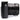 Leica Q3 43, Boxed 6146512