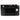 Leica M 240 Black 100 Years, Boxed 4827920