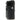 Leica M 240 Black 100 Years, Boxed 4827920