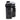 Olympus OM3 Black 1002837