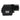 Nikon DP-1 Photomic Finder for F2 482049