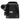 Nikon DP-1 Photomic Finder for F2 482049