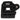 Nikon DP-1 Photomic Finder for F2 482049